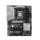 MSI PRO X870-P WIFI - 1281103 - zdjęcie 3